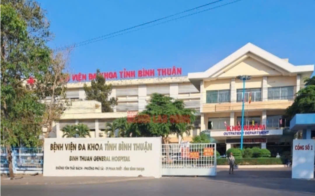 Ăn cá nóc, 4 người trong một gia đình nhập viện cấp cứu