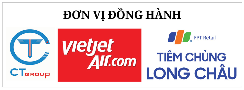 Cuộc thi viết &ldquo;L&ograve;ng tốt quanh t&ocirc;i&rdquo; lần 3: Nghĩa cử của "P&eacute; C&ograve;i Quảng Ng&atilde;i" - Ảnh 4.