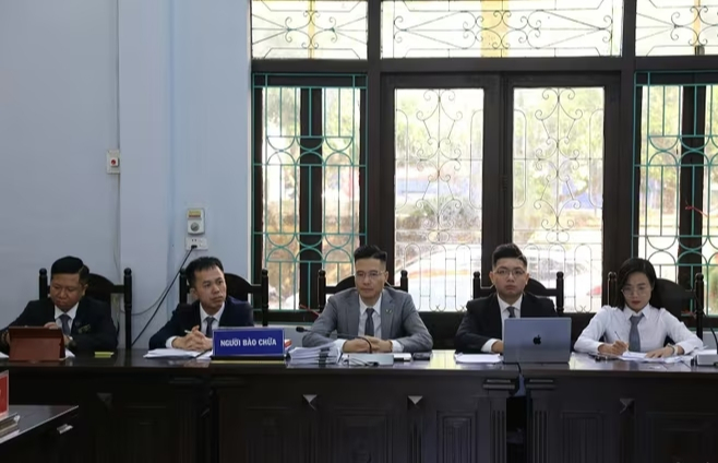 Đề nghị miễn tr&aacute;ch nhiệm h&igrave;nh sự cho người nu&ocirc;i g&agrave; l&ocirc;i trắng tại Hưng Y&ecirc;n - Ảnh 2.
