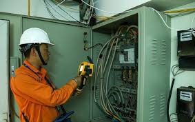 Lắp điện mặt trời tự d&ugrave;ng cần th&ocirc;ng b&aacute;o tới UBND x&atilde; theo đề xuất Bộ C&ocirc;ng Thương - Ảnh 2.