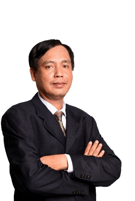 - Ảnh 1.