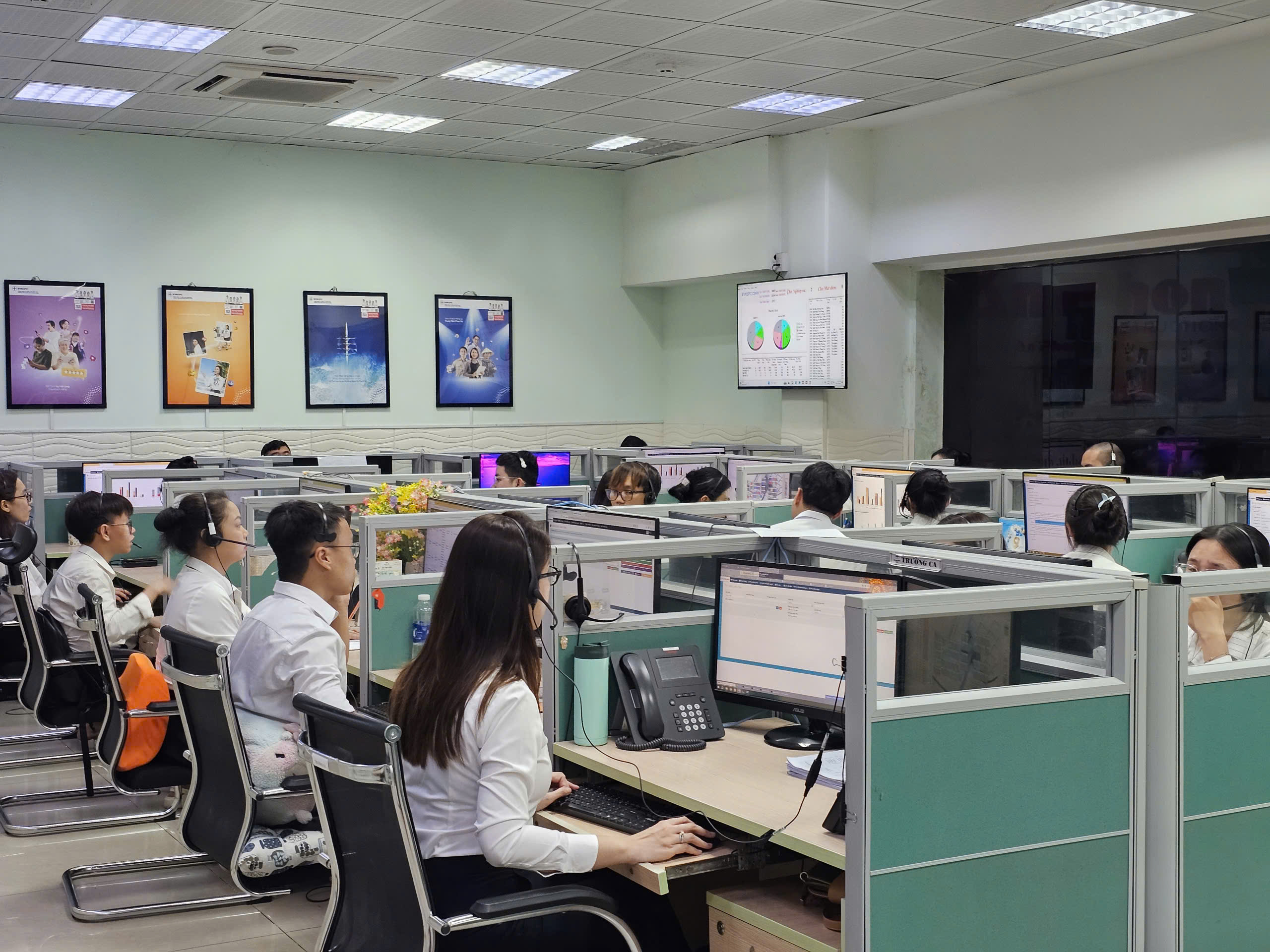 Bộ C&ocirc;ng Thương tập huấn truyền th&ocirc;ng về tiết kiệm năng lượng - Ảnh 4.