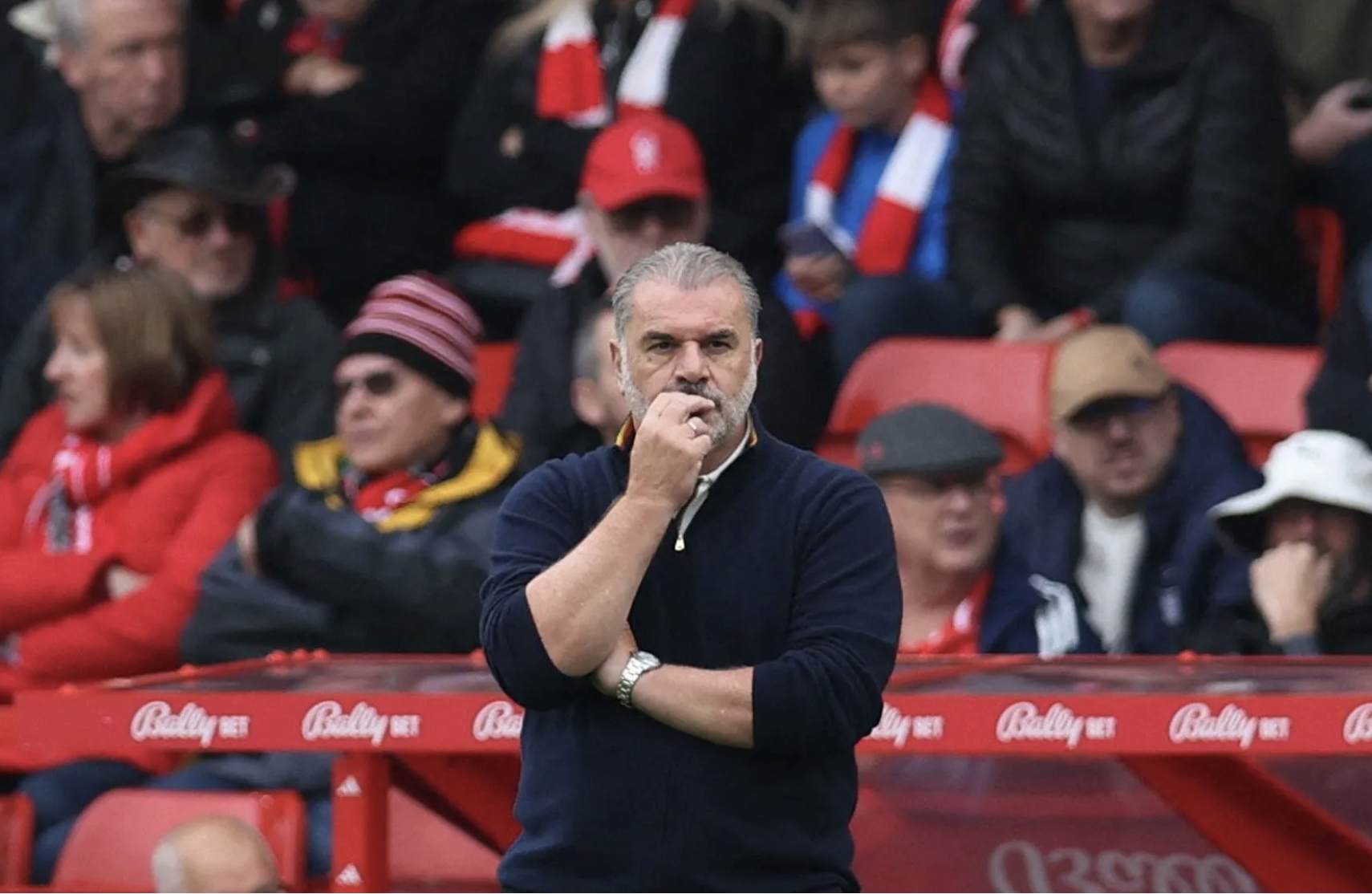 Thắng đậm Nottingham Forest, Chelsea bay cao Top 4 Ngoại hạng - Ảnh 3.