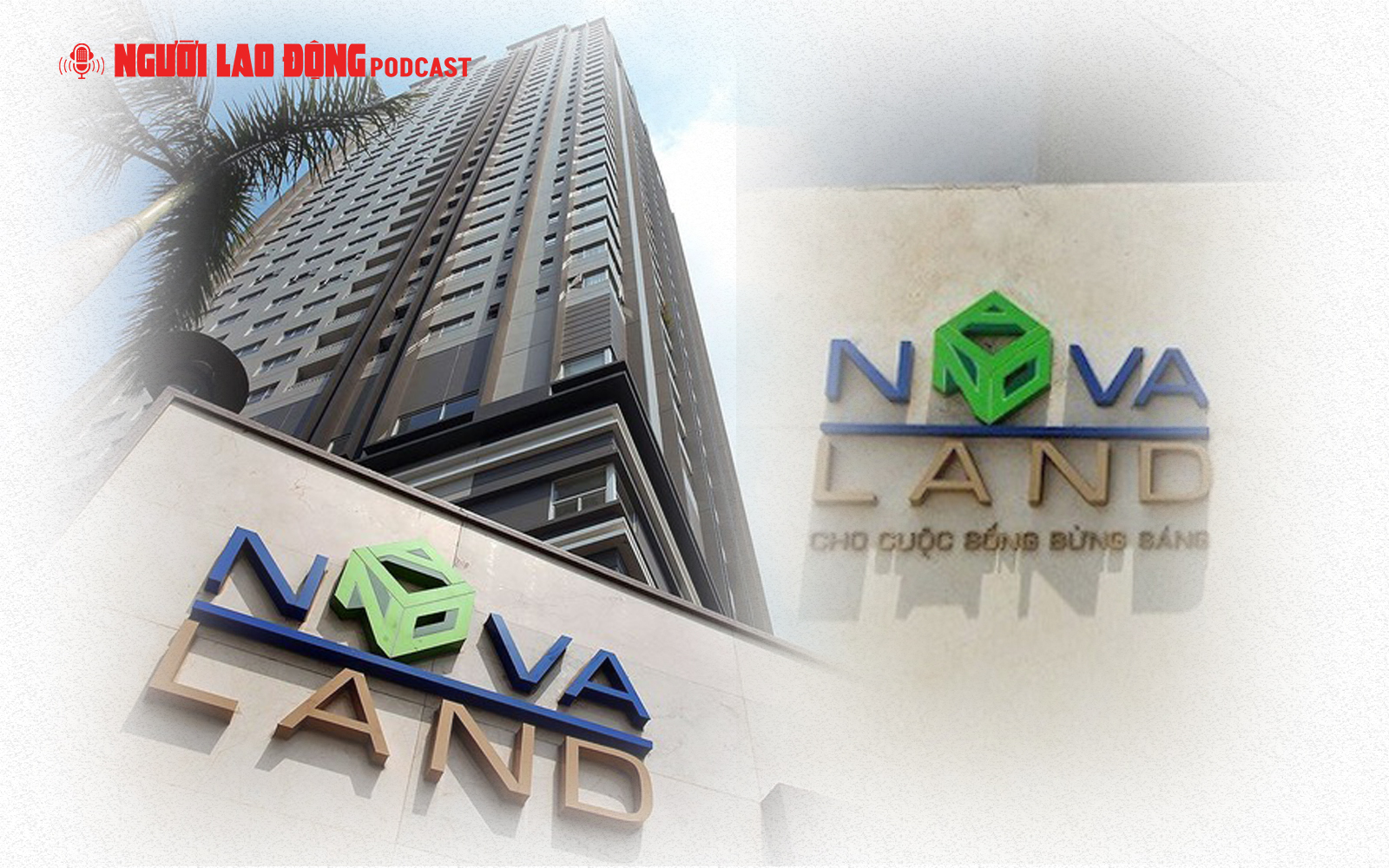 Novaland, Masan Group, ACB nói gì về kết luận của Thanh tra Chính phủ?