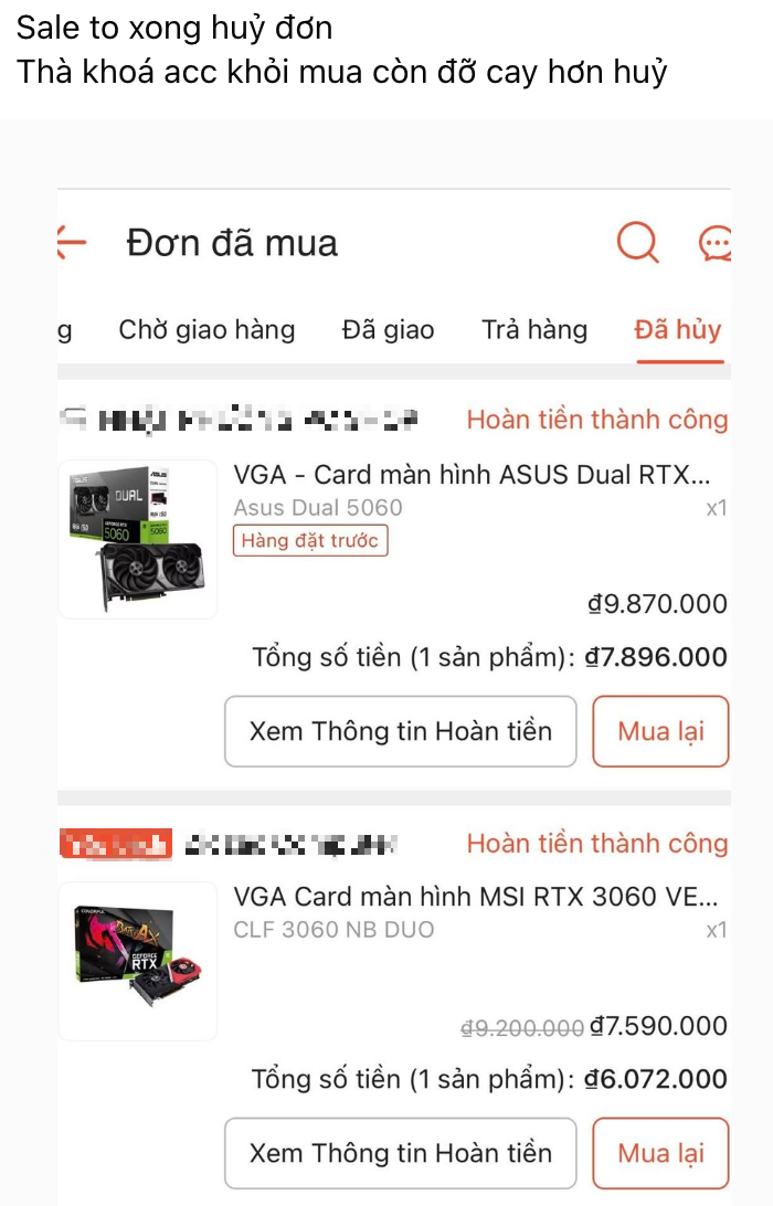 - Ảnh 3.
