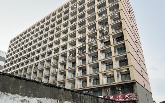 Vụ nam sinh H&agrave;n Quốc tại Campuchia l&agrave;m lộ r&otilde; bất cập trong quy tr&igrave;nh cứu nạn - Ảnh 2.