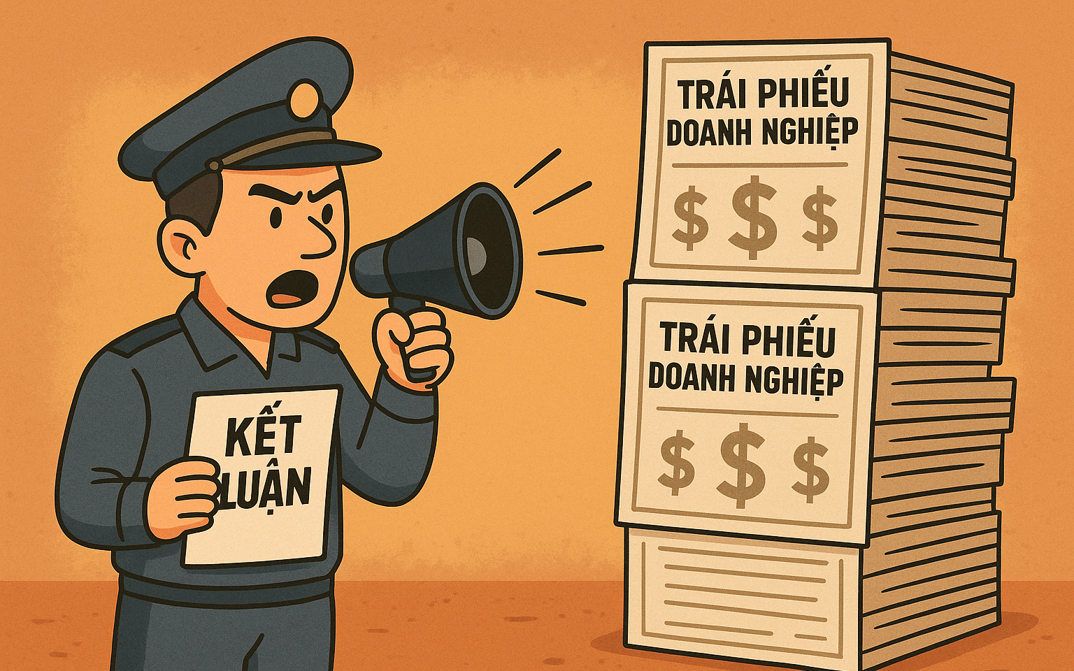 Các doanh nghiệp, ngân hàng lên tiếng về kết luận của Thanh tra Chính phủ