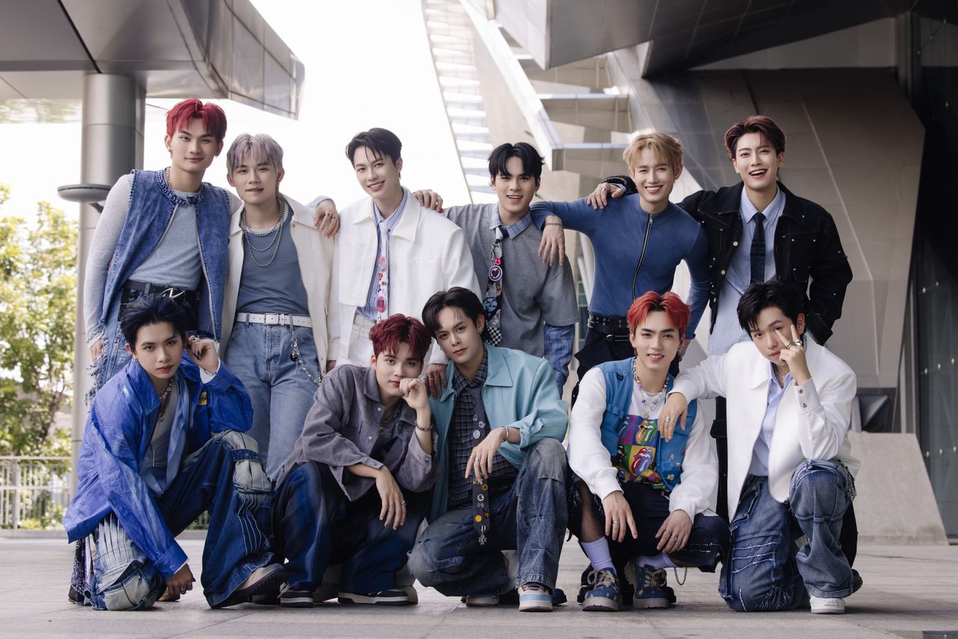 Cuộc chiến &acirc;m nhạc đỉnh cao giữa Jpop, Kpop v&agrave; Vpop   - Ảnh 3.