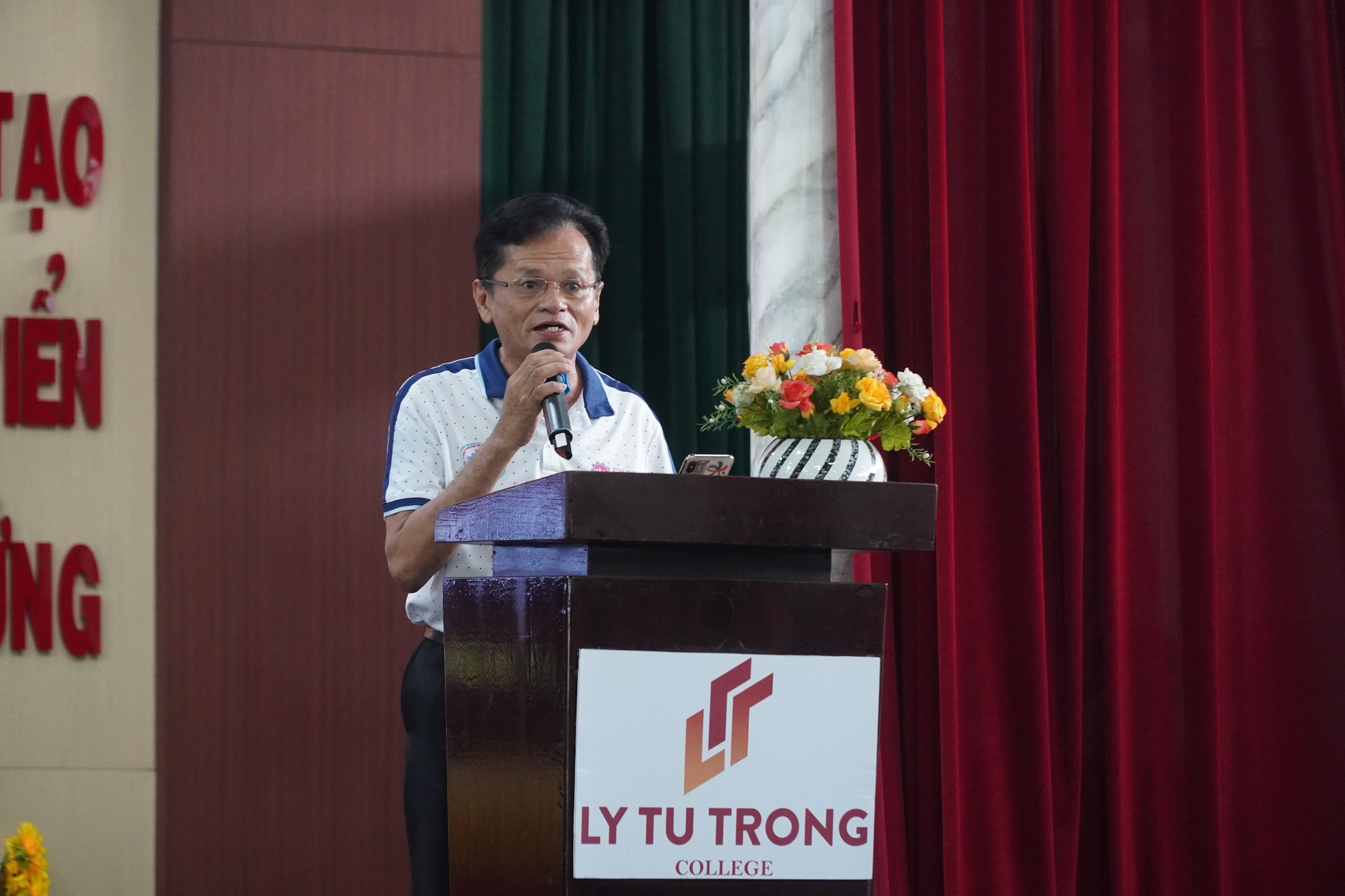 &ldquo;Thời điểm v&agrave;ng&rdquo; cho sinh vi&ecirc;n ng&agrave;nh cơ kh&iacute; - Ảnh 2.