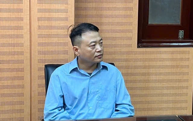 Danh tiếng không phải là tấm khiên