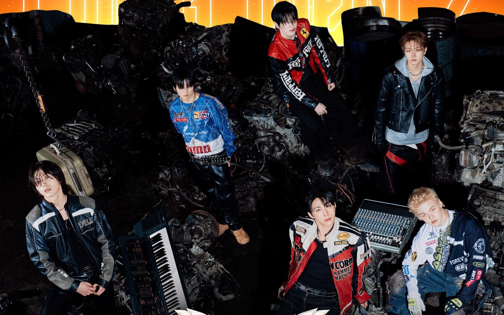 Cuộc chiến âm nhạc đỉnh cao giữa Jpop, Kpop và Vpop