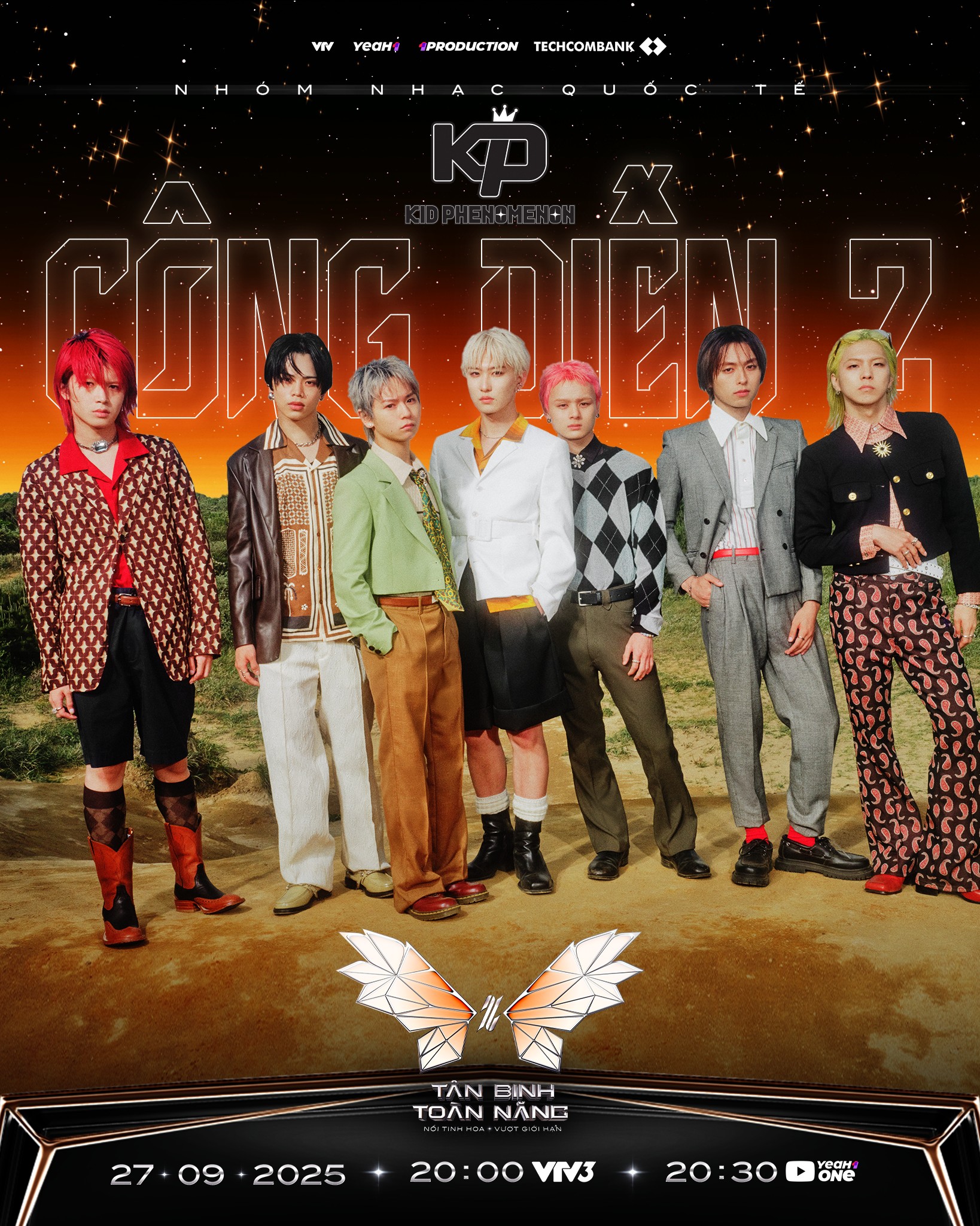 Cuộc chiến &acirc;m nhạc đỉnh cao giữa Jpop, Kpop v&agrave; Vpop   - Ảnh 4.