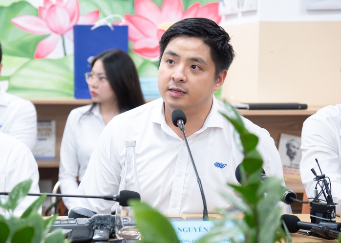 Gi&aacute; bạc tăng vượt v&agrave;ng , dự b&aacute;o điều chỉnh sắp tới tr&ecirc;n thị trường kim lọai q&uacute;y - Ảnh 1.