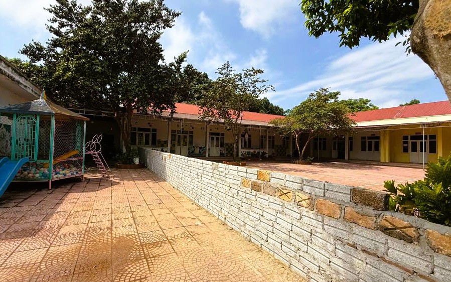 Thua kiện, 1 xã ở Thanh Hóa phải bồi thường 390 triệu đồng cho người dân