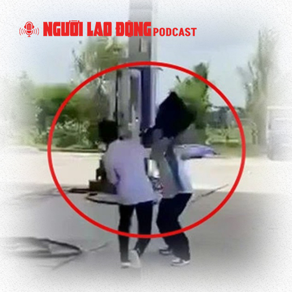 Vụ nam sinh lớp 12 bị sát hại: Hé lộ nguyên nhân