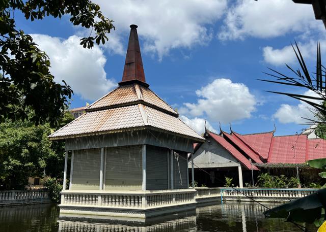 Vụ nam sinh H&agrave;n Quốc tại Campuchia l&agrave;m lộ r&otilde; bất cập trong quy tr&igrave;nh cứu nạn - Ảnh 1.