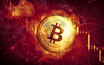 Thị trường tiền số h&ocirc;m nay, 20-10: Bitcoin đ&atilde; lấy lại được đ&agrave; phục hồi? - Ảnh 2.
