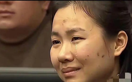 Vén màn cơ cấu quyền lực của gia tộc họ Minh và "nữ ma đầu" Minh Trân Trân