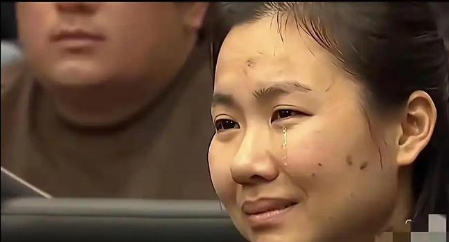 Vén màn cơ cấu quyền lực của gia tộc họ Minh - Ảnh 4.