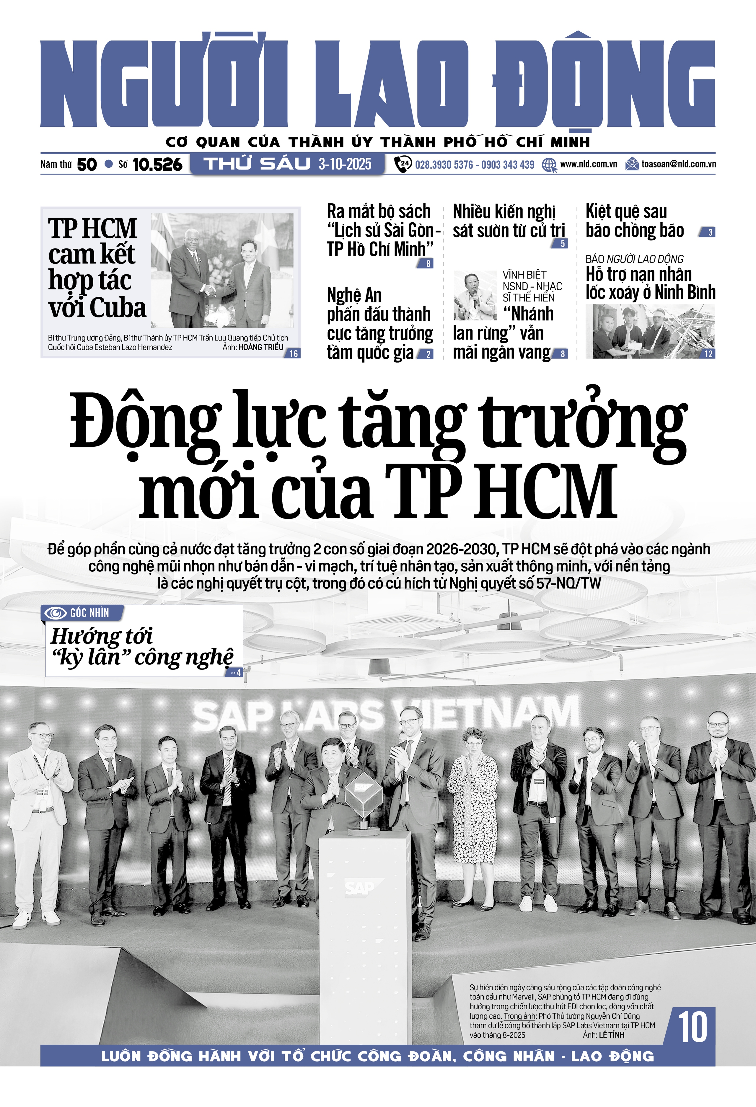 B&aacute;o in ng&agrave;y 3-10: Bảo hiểm nh&acirc;n thọ vẫn c&ograve;n chật vật- Ảnh 1.