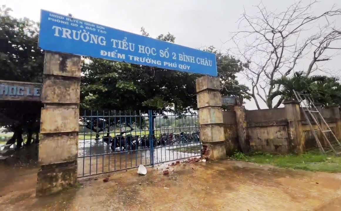 - Ảnh 1.