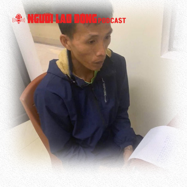 Lời kể kinh hoàng của bé gái lớp 5 bị cha dượng đánh đến không đi được