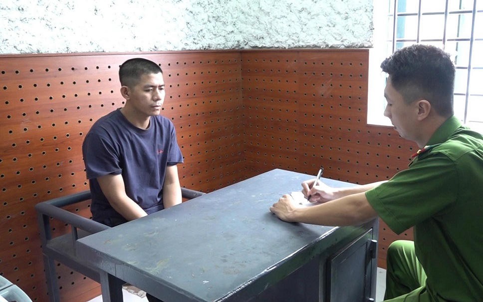 Mua hàng qua tài khoản “Điện Máy Phương”, nhiều người dân vùng lũ mất hàng tỉ đồng