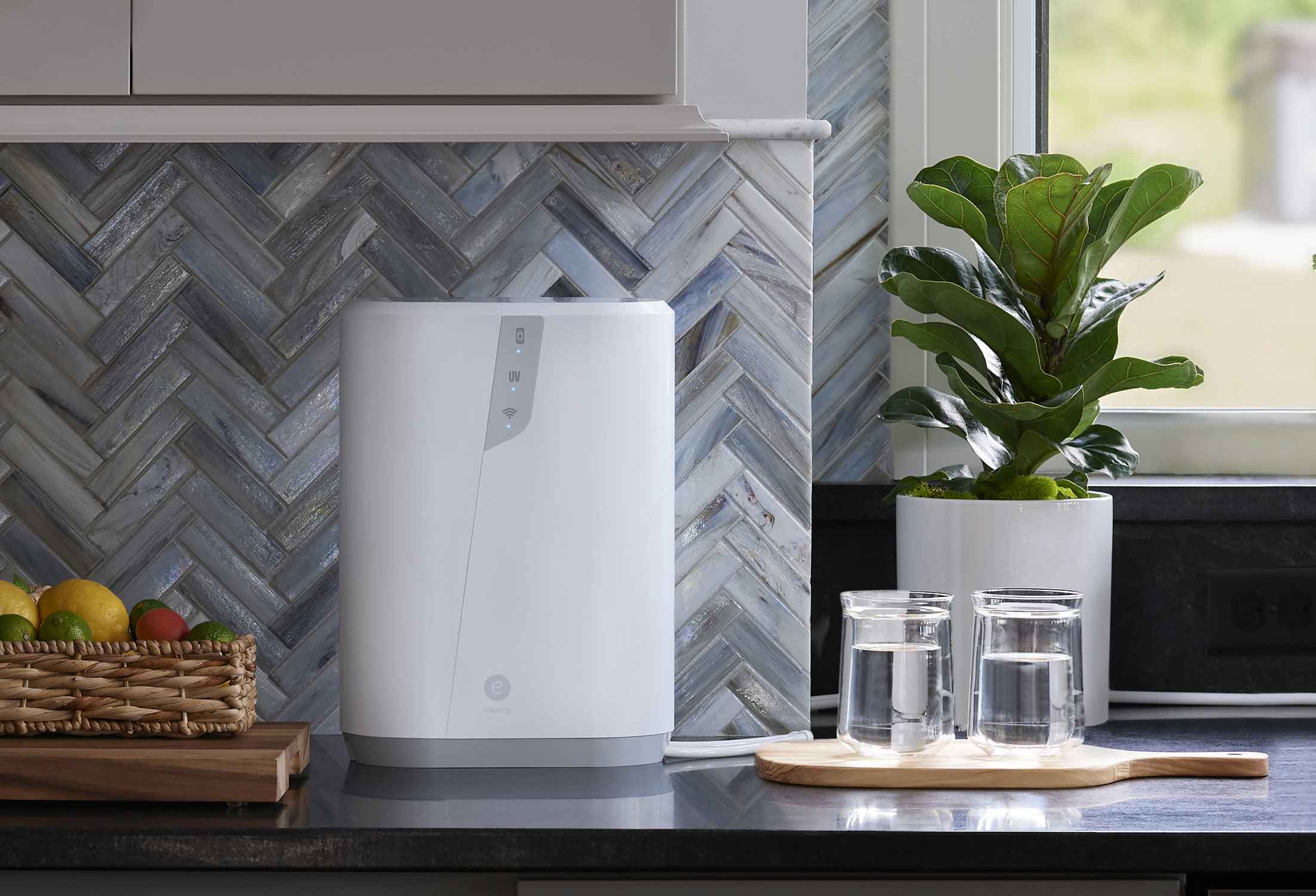 Amway Việt Nam lập c&uacute; đ&uacute;p giải thưởng tại Tech Awards 2025 - Ảnh 2.