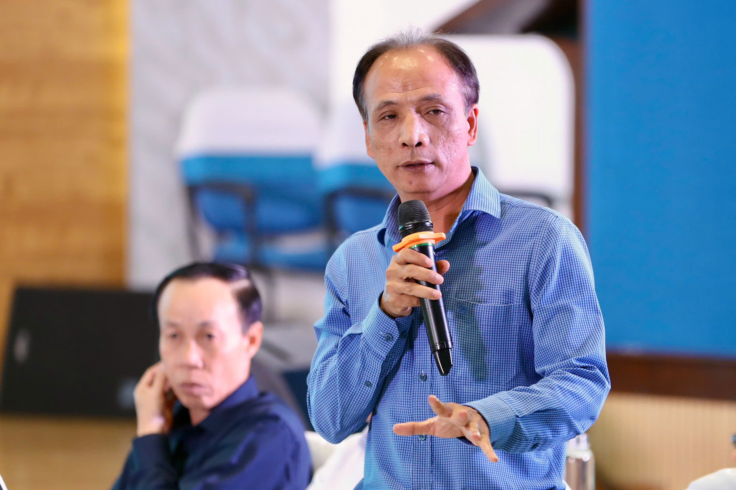 BIẾN R&Aacute;C THẢI TH&Agrave;NH NĂNG LƯỢNG SẠCH: Nhận diện trở ngại, h&oacute;a giải th&aacute;ch thức - Ảnh 4.