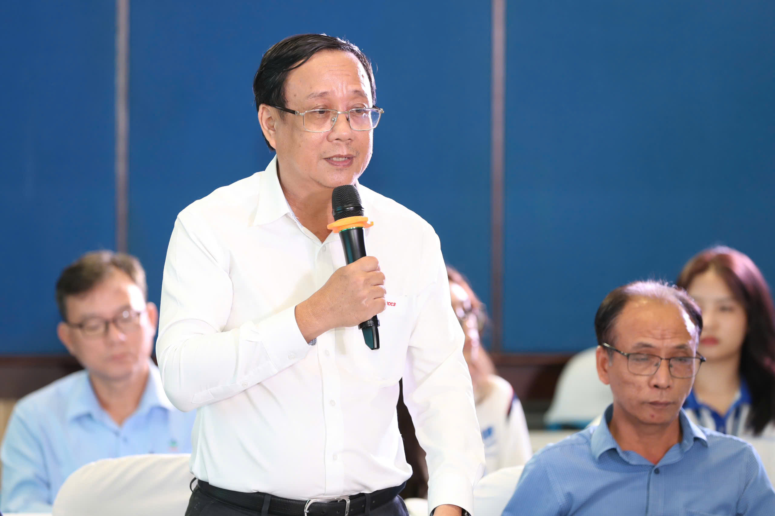 BIẾN R&Aacute;C THẢI TH&Agrave;NH NĂNG LƯỢNG SẠCH: Nhận diện trở ngại, h&oacute;a giải th&aacute;ch thức - Ảnh 6.