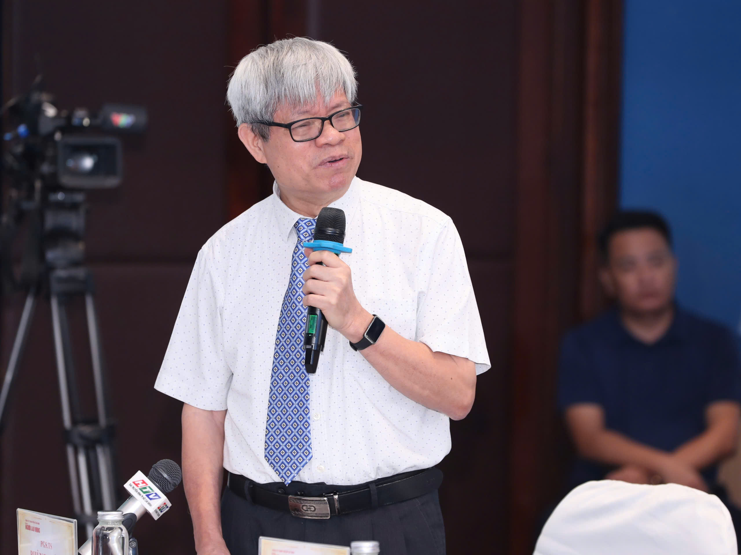 BIẾN R&Aacute;C THẢI TH&Agrave;NH NĂNG LƯỢNG SẠCH: Nhận diện trở ngại, h&oacute;a giải th&aacute;ch thức - Ảnh 1.