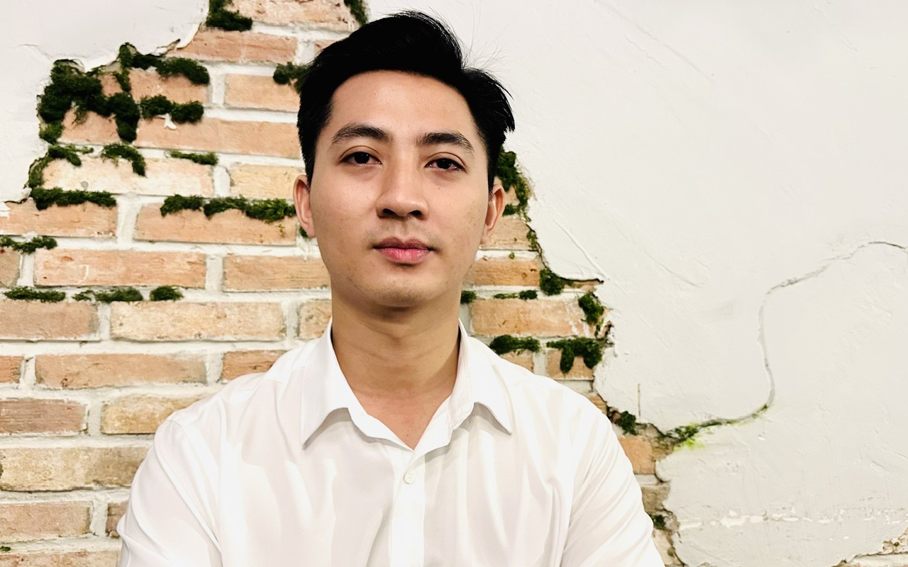 Tiktoker bất động sản "chốt deal" cả chục căn nhà mỗi tháng