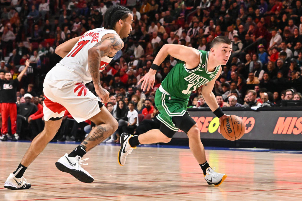 FPT Play phát sóng độc quyền giải NBA trong 3 mùa - Ảnh 1.