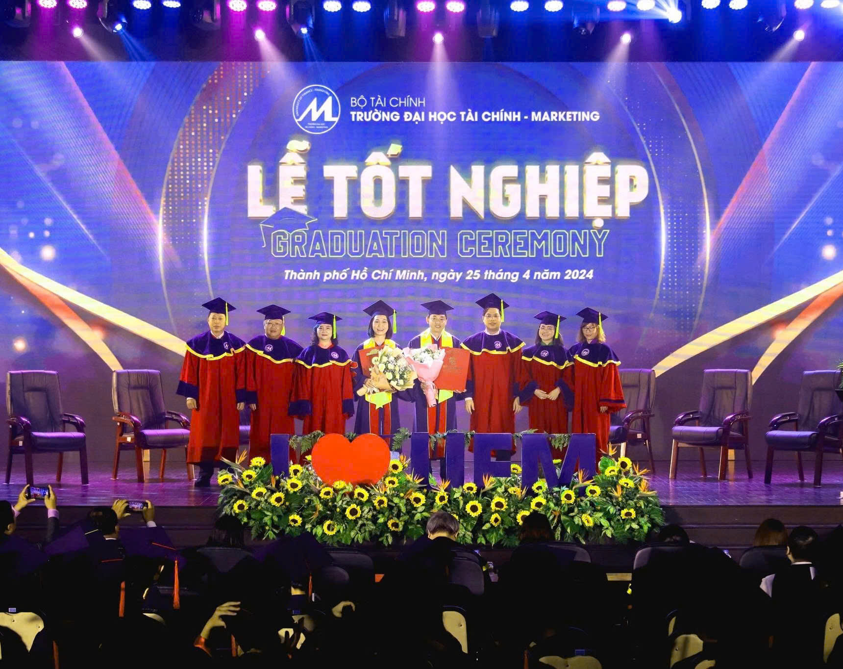 V&igrave; sao hiếm sinh vi&ecirc;n tốt nghiệp loại giỏi học thẳng l&ecirc;n tiến sĩ? - Ảnh 1.
