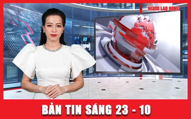 Hiệu trưởng nói gì về nữ sinh đi xe máy không đội mũ bảo hiểm, phì phèo thuốc lá?