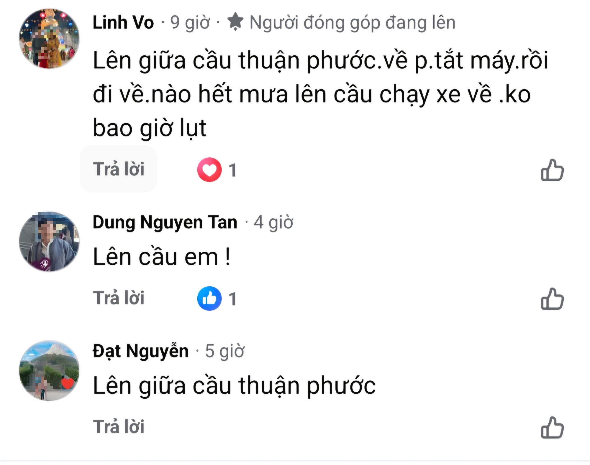 Lo mưa đặc biệt lớn, nhiều t&agrave;i xế Đ&agrave; Nẵng "m&aacute;ch" nhau đưa xe &ldquo;gi&agrave;nh chỗ&rdquo; tr&aacute;nh ngập - Ảnh 7.