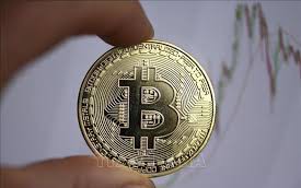 Thị trường tiền số h&ocirc;m nay, 23-10: Bitcoin tăng nhẹ nhưng dự b&aacute;o sắp tới sẽ khiến nh&agrave; đầu tư bị sốc - Ảnh 2.