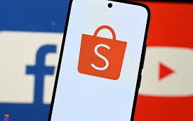 Công ty mẹ Facebook xóa nút like và comment trên các website bên ngoài - Ảnh 2.