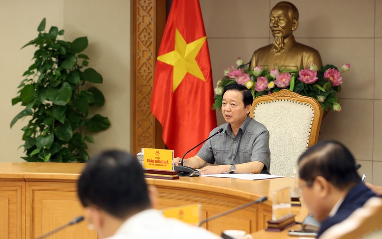 Bão số 12 Fengshen gây thiệt hại lớn , mỗi hộ cần chuẩn bị túi sinh tồn - Ảnh 1.