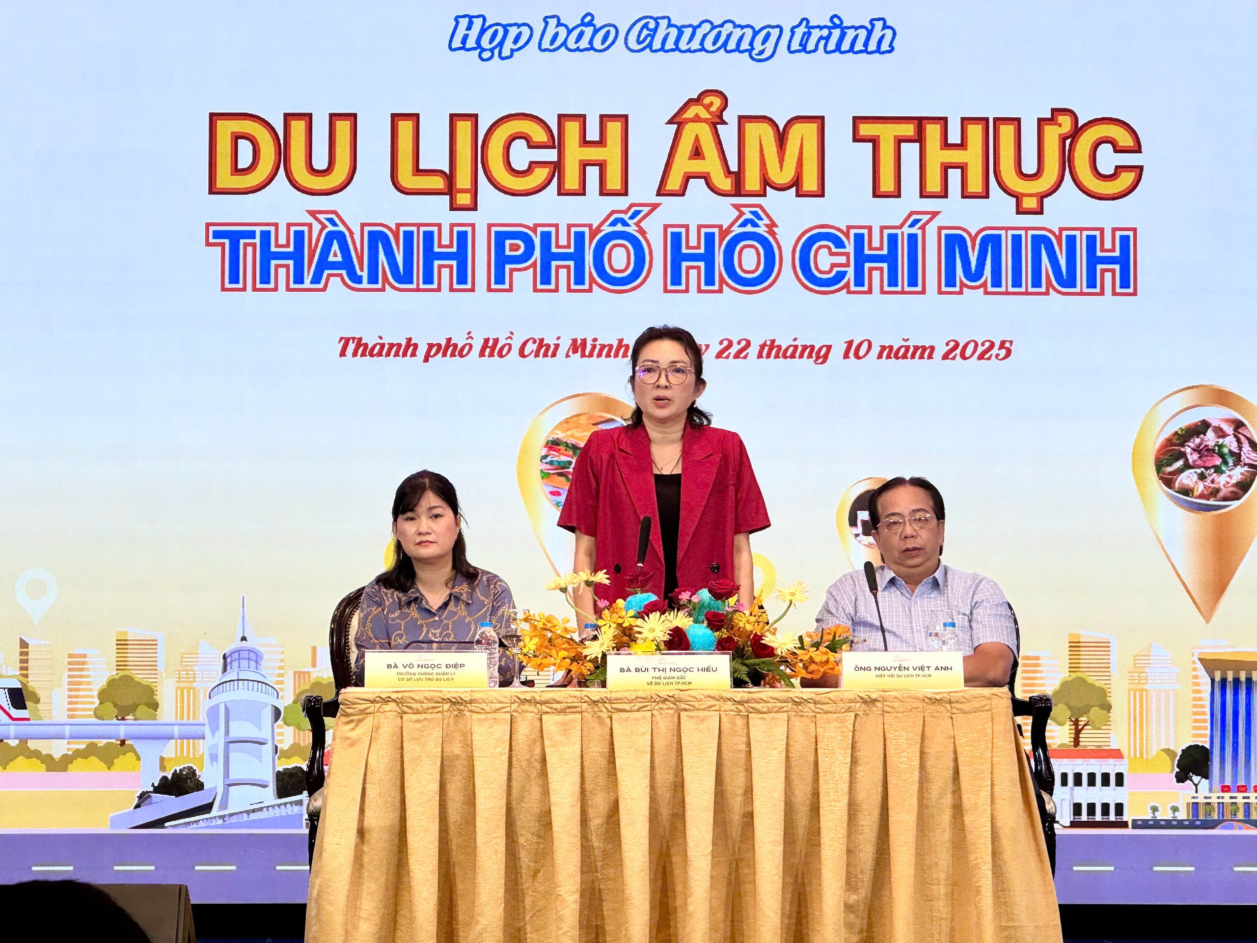 - Ảnh 2.