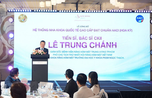 THÔNG CÁO BÁO CHÍ - Ảnh 3.