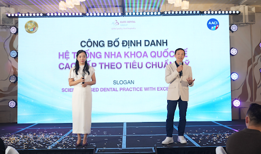 THÔNG CÁO BÁO CHÍ - Ảnh 5.