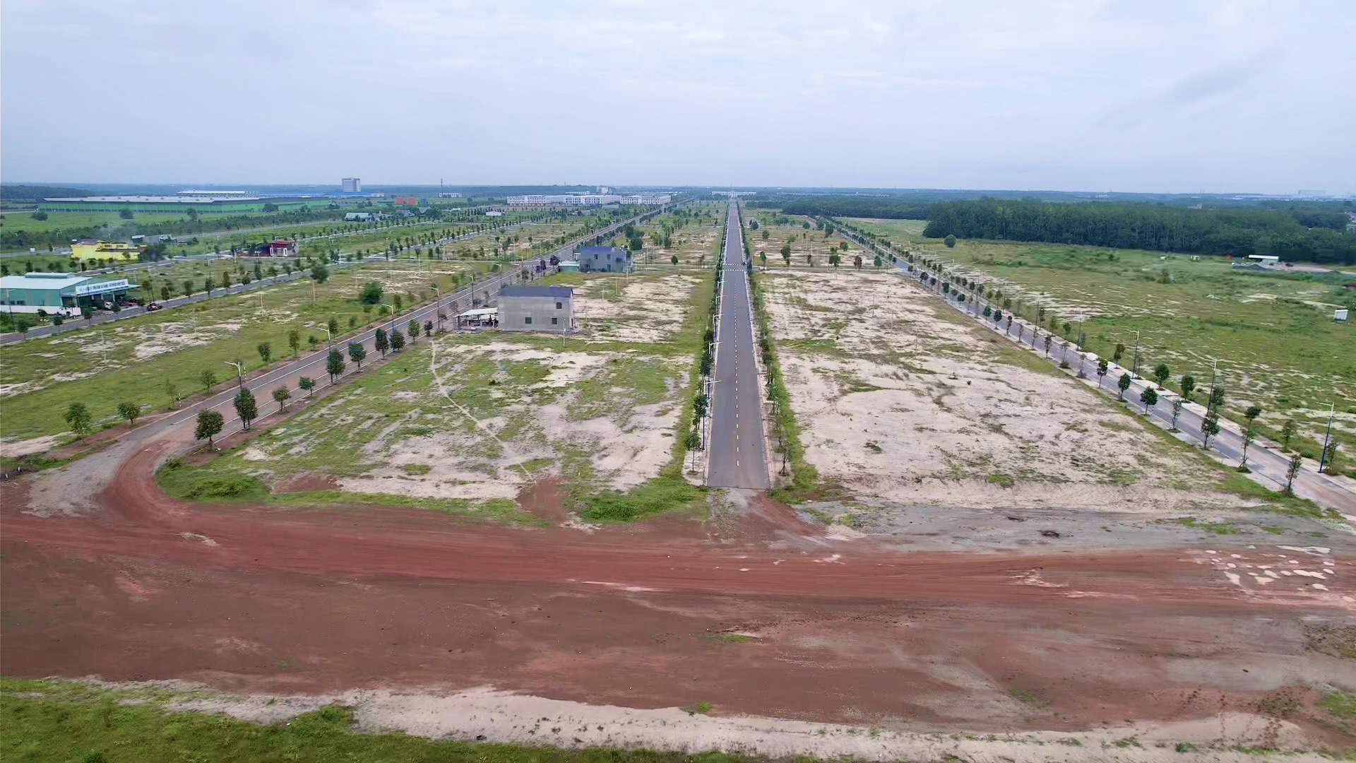 Ph&ecirc; duyệt bồi thường 190 tỉ Đồng cho cao tốc Gia Nghĩa - Chơn Th&agrave;nh - Ảnh 1.