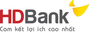 Chứng kho&aacute;n Việt Nam: Tương lai tươi s&aacute;ng bất chấp biến động ngắn hạn - Ảnh 3.