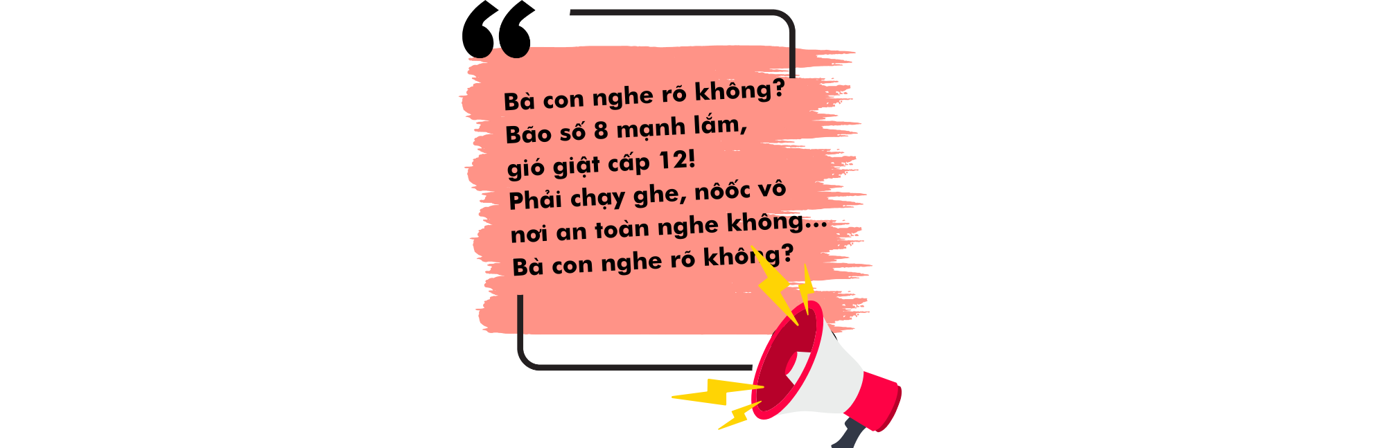 Kinh hoàng siêu bão 40 năm trước - Ảnh 3.