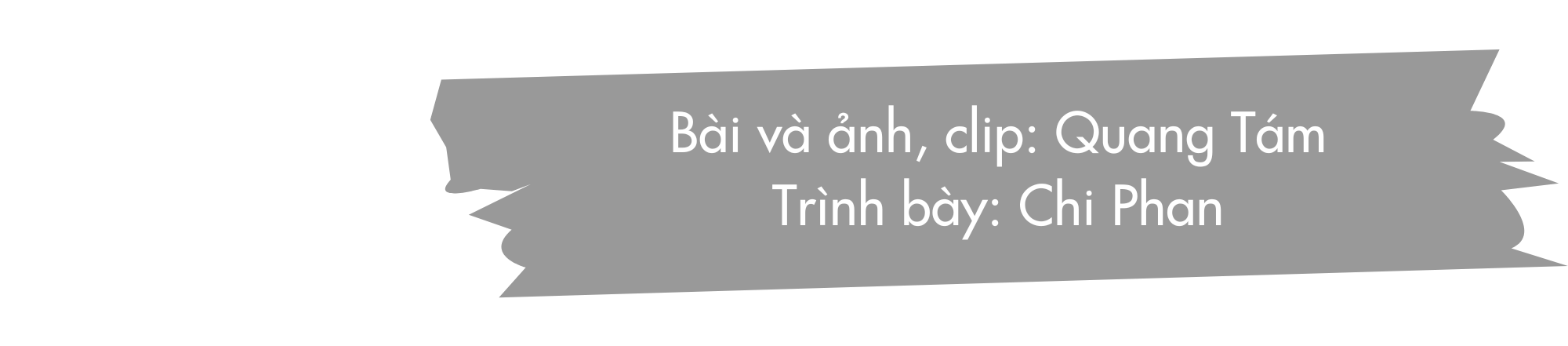 Kinh hoàng siêu bão 40 năm trước - Ảnh 30.