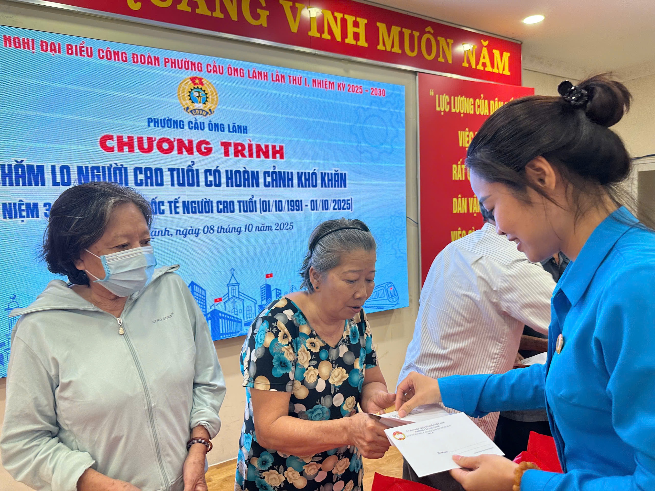 N&acirc;ng chất lượng hoạt động C&ocirc;ng đo&agrave;n - Ảnh 4.