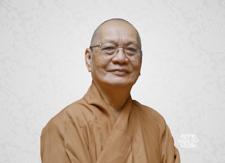 - Ảnh 1.