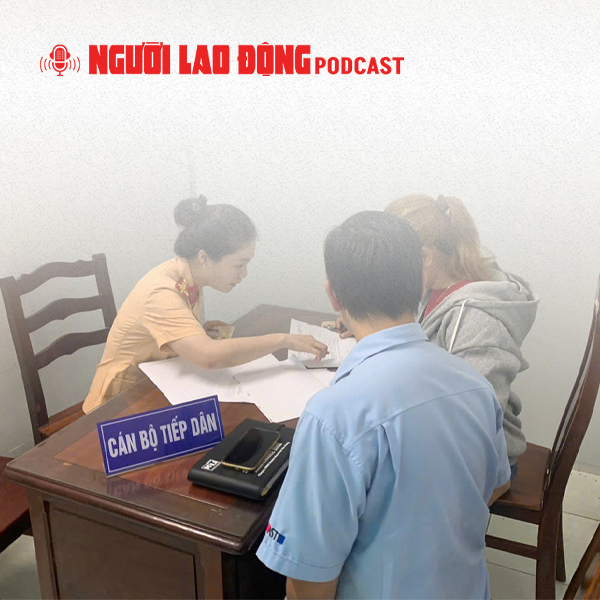 Phạt 19 triệu đồng đối với nữ tài xế ô tô vượt đèn đỏ