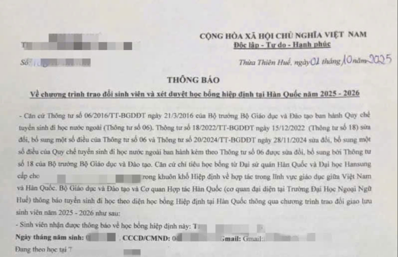 bắt c&oacute;c online, bắt c&oacute;c, lừa đảo, tội lừa đảo - Ảnh 2.